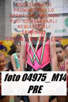 04975_M14-PRE