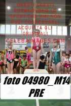 04980_M14-PRE