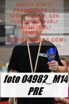 04982_M14-PRE