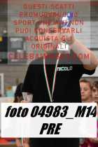 04983_M14-PRE