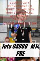 04988_M14-PRE
