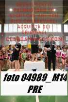 04989_M14-PRE