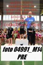 04991_M14-PRE