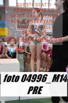 04996_M14-PRE