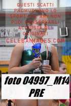 04997_M14-PRE