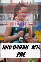 04998_M14-PRE