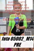 05002_M14-PRE