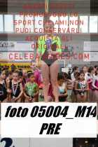 05004_M14-PRE