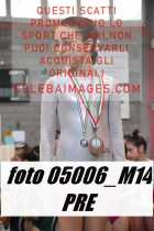 05006_M14-PRE