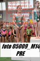 05009_M14-PRE