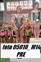 05010_M14-PRE