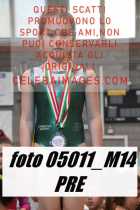 05011_M14-PRE