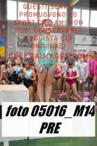 05016_M14-PRE