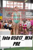 05017_M14-PRE