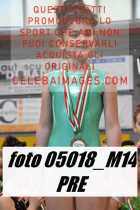 05018_M14-PRE