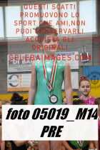 05019_M14-PRE