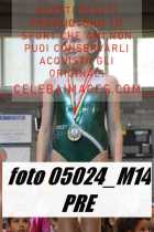 05024_M14-PRE