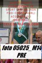 05025_M14-PRE