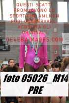 05026_M14-PRE