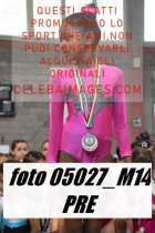 05027_M14-PRE