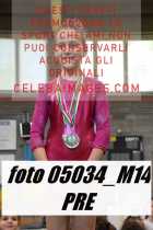 05034_M14-PRE
