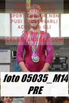 05035_M14-PRE