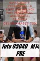 05040_M14-PRE