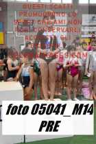 05041_M14-PRE