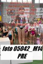 05042_M14-PRE