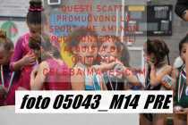 05043_M14-PRE