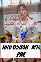 05048_M14-PRE