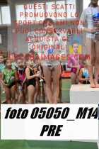 05050_M14-PRE