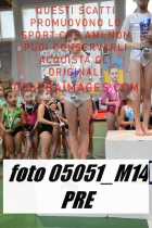 05051_M14-PRE