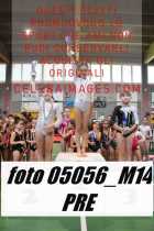 05056_M14-PRE