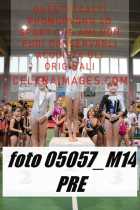05057_M14-PRE
