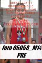 05058_M14-PRE