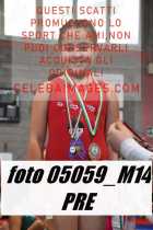 05059_M14-PRE