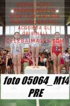 05064_M14-PRE