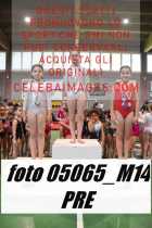 05065_M14-PRE