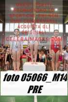 05066_M14-PRE