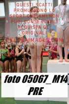 05067_M14-PRE