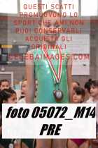 05072_M14-PRE