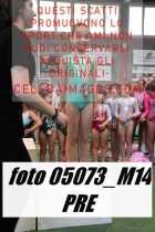 05073_M14-PRE