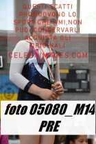 05080_M14-PRE