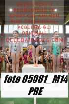 05081_M14-PRE