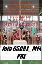 05082_M14-PRE