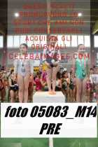 05083_M14-PRE