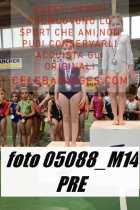 05088_M14-PRE