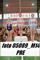 05089_M14-PRE