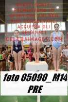 05090_M14-PRE